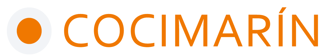 COCIMARÍN